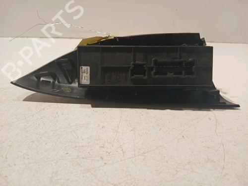 Switch NISSAN JUKE (F15) 1.5 dCi | BP18058176I30 