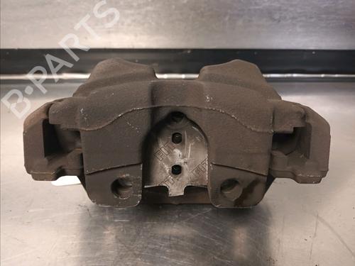 Left front brake caliper BMW 3 (E90) 318 d | BP14863620M105 
