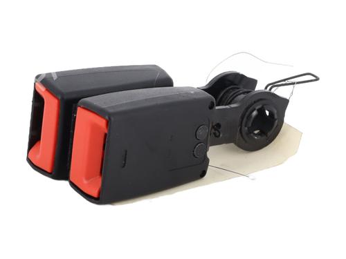 seat-buckle-ford-b-max-jk-2012-34112842 main image