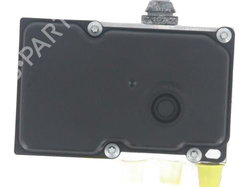 ABS Bremseaggregat OPEL CORSA D (S07) 1.2 (L08, L68) | BP29965127M43