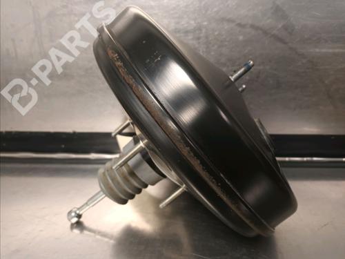 Servo brake FIAT DOBLO Cargo (263_) 1.3 D Multijet | BP11132180M42 