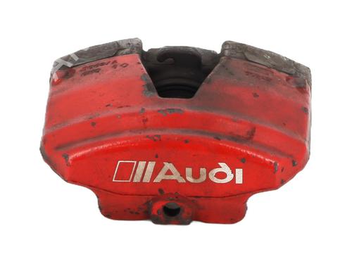 Right front brake caliper AUDI A7 Sportback (4GA, 4GF) 3.0 TDI quattro | BP28122838M104 
