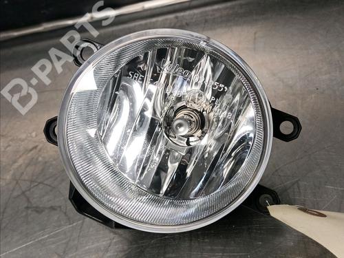 left-front-fog-light-peugeot-108-10-vti-72-b000978180-2014-10714386 main image