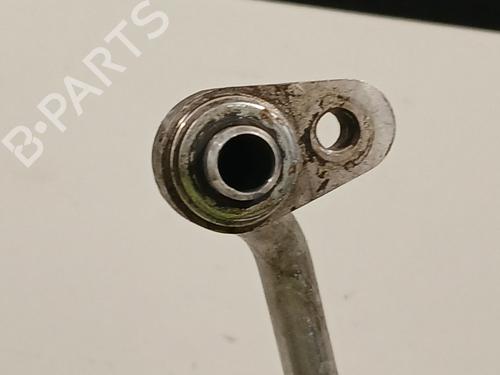 AC pipe MERCEDES-BENZ GLC Coupe (C253) 250 d 4-matic (253.309) | BP24537745M126 