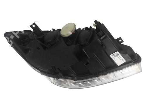 Left headlight MERCEDES-BENZ A-CLASS (W169) A 180 CDI (169.007, 169.307) | BP32719009C28 - Image 6