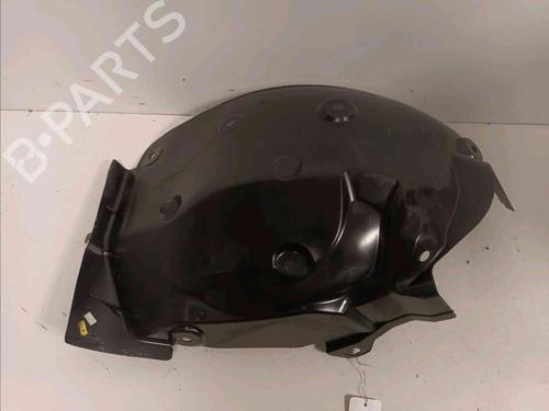Used Wheel arch MERCEDES-BENZ CITAN Box Body/MPV (W415) [2012-2021]  21605239