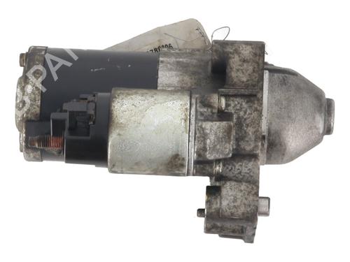 Starter CITROËN C3 II (SC_) 1.4 HDi 70 (SC8HZC, SC8HR0, SC8HP4) | BP28208735M8 