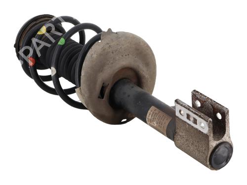 Left front shock absorber PEUGEOT PARTNER Box Body/MPV 1.6 BlueHDi 100 | BP28208775M16 