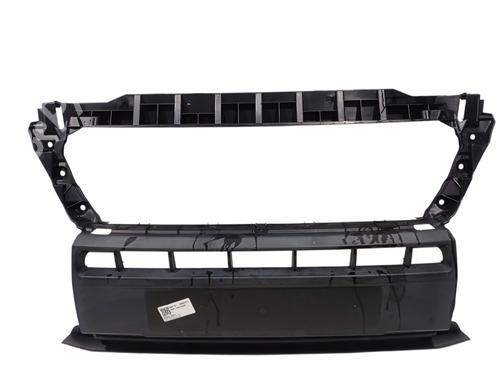 Foran kofangere CITROËN JUMPER II Van 2.0 BlueHDi 130 (130 hp) 31368481