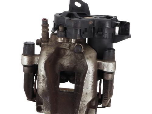 Used Left rear brake caliper VOLVO XC90 II (256) T8 Twin Engine AWD (390 hp) 28312375
