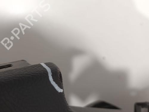 Dashboard TESLA MODEL S (5YJS) 85 | BP32132062C46 