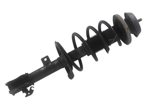 Left front shock absorber SUZUKI SPLASH (EX) 1.3 CDTI (A5B413D) | BP37413818M16 - Image 4