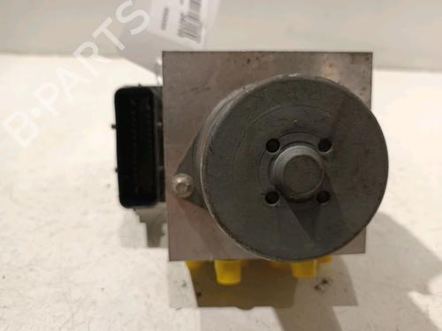 ABS pump MINI MINI (R56) One D | BP18326723M43 