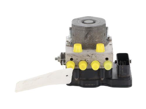 Used ABS pump MERCEDES-BENZ CLA Coupe (C117) CLA 180 (117.342) (122 hp) 23439666