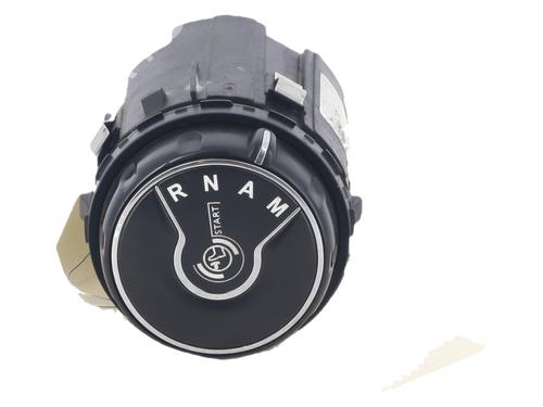 Used Gear lever Gear lever 38498297 38498297