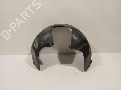 Used Wheel arch FORD B-MAX (JK) 1.0 EcoBoost (125 hp) 24519419