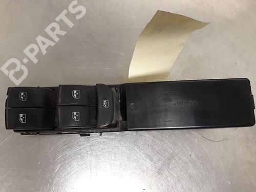 Used Switch SAAB 9-3 (YS3F, E79, D79, D75) 1.9 TiD (150 hp) 9321470