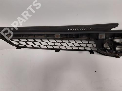 Grille HYUNDAI i30 (FD) 1.6 CRDi | BP9331772C40 
