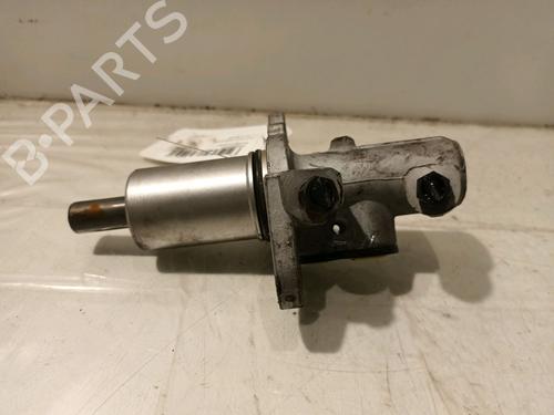 Brake master cylinder AUDI A6 Allroad C6 (4FH) 2.7 TDI quattro | BP16039790M77 