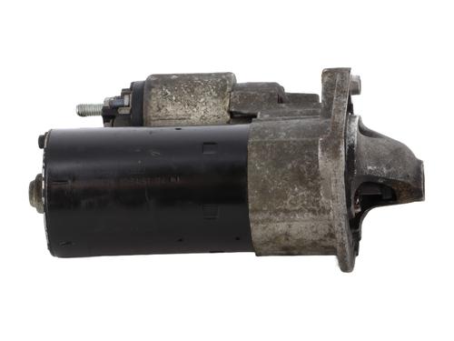Used Starter ALFA ROMEO SPIDER (939_) 2.0 JTDM (939DXQ1B) (163 hp) 28208742