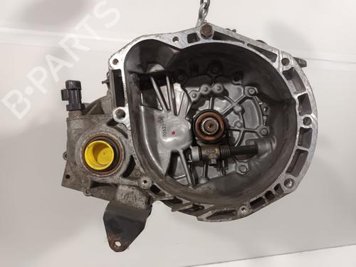 Used Gearbox KIA PICANTO I (SA) 1.1 (65 hp) 30959443