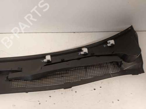 Scuttle panel RENAULT MEGANE CC (EZ0/1_) 1.4 TCe (EZ0F, EZ1V) | BP30170528C110