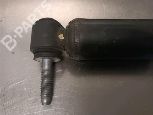 Right rear shock absorber RENAULT MEGANE IV Grandtour (K9A/M/N_) 1.2 TCe 130 (K9MR) | BP9340805M19 