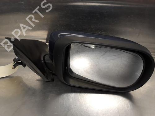 Used Right mirror JAGUAR S-TYPE II (X200) 3.0 V6 (238 hp) 20599772