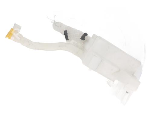 Spylertank RENAULT MEGANE E-TECH SUV EV60 (BNJ1) | BP36693003C113 - Image 3