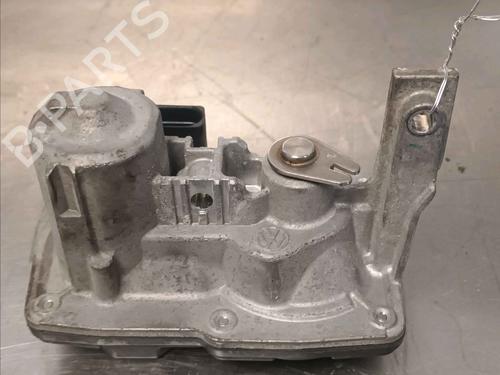 Used Electronic sensor VW GOLF VII (5G1, BQ1, BE1, BE2) 1.6 TDI (115 hp) 30170570