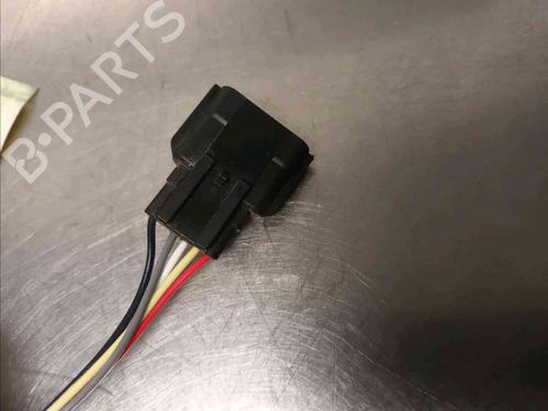 Electronic module NISSAN QASHQAI II (J11, J11_) 1.6 dCi | BP21685827M83 