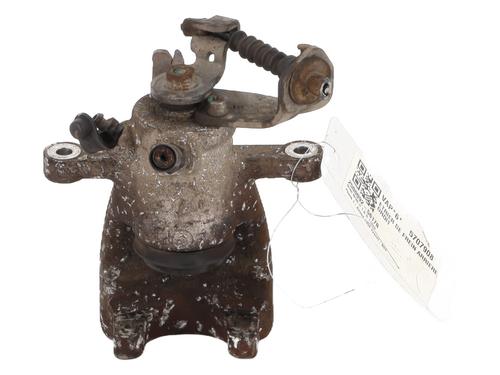 Right rear brake caliper MINI MINI (R56) Cooper D | BP23336221M106 