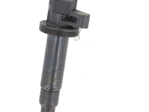 Ignition coil TOYOTA YARIS (_P9_) 1.0 VVT-i (KSP90_, KSP90R) | BP23558423M94 