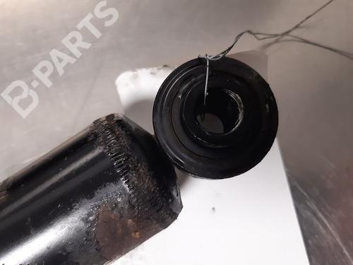 Right rear shock absorber OPEL AGILA (A) (H00) 1.3 CDTI (F68) | BP9330743M19 