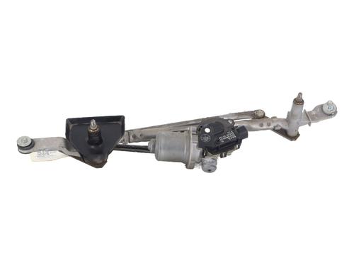 Front wiper motor SUZUKI CELERIO (LF) 1.0 (AVK310) | BP36693041M29 - Image 2