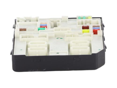 Fuse box RENAULT SCÉNIC III (JZ0/1_) 1.5 dCi | BP36035687E1 - Image 4
