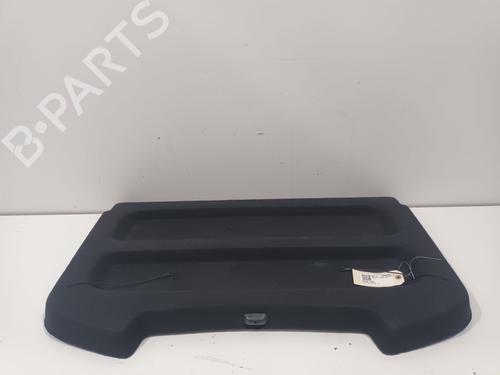 Hattehylde DACIA SANDERO II TCe 90 (B8M1, B8MA, B8AC) | BP39092825C85 - Image 2