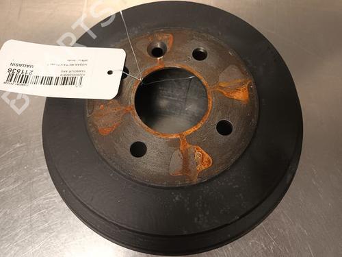 BP21123676O1 main image