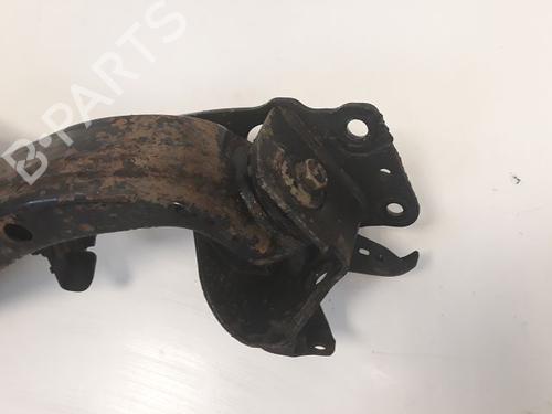 Right rear suspension arm RENAULT KOLEOS I (HY_) 2.0 dCi 4x4 (HY0K) | BP14861562M15 