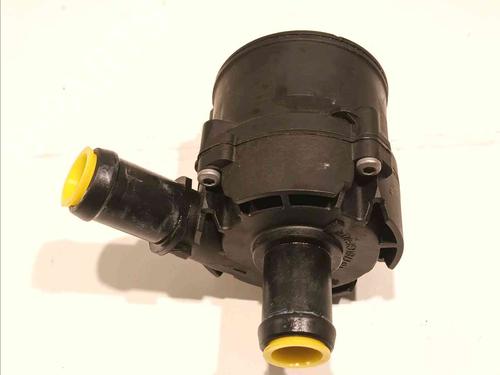 Other RENAULT MASTER III Van (FV)  | BP20605056O1 