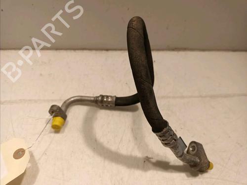 Used AC pipe AC pipe 38770467 38770467