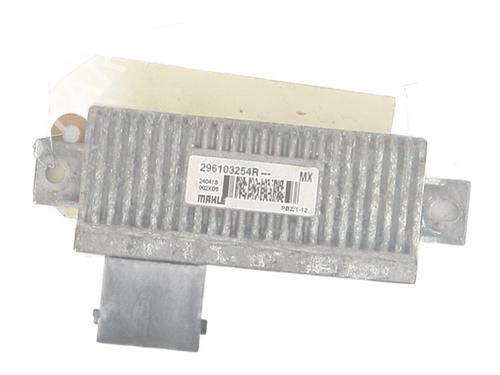 Módulo eletrónico RENAULT ZOE (BFM_) ZOE (92 hp) 31608632