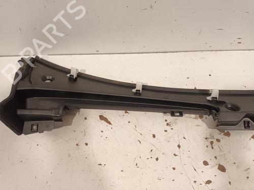 Scuttle panel MERCEDES-BENZ CITAN Box Body/MPV (W415)  | BP21802295C110 