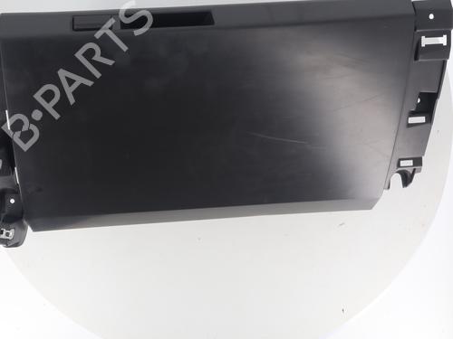 Used Glove box RENAULT MASTER III Van (FV) [2010-2025]  28122893