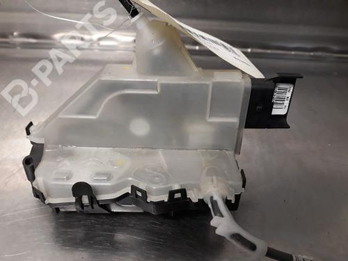 Used Front right lock Front right lock CITROËN C3 / C3 ORIGIN III (SX) 1.2 VTi 68 (68 hp) 9325002 9325002
