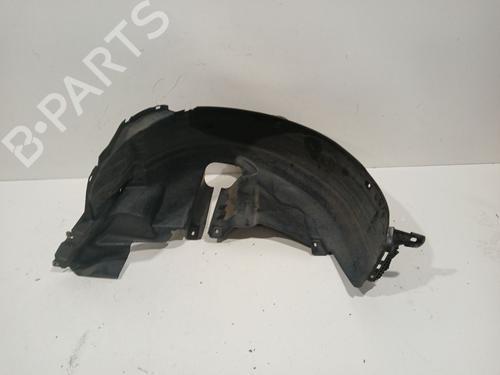Wheel arch SEAT IBIZA IV (6J5, 6P1) 1.4 | BP24578492C56 