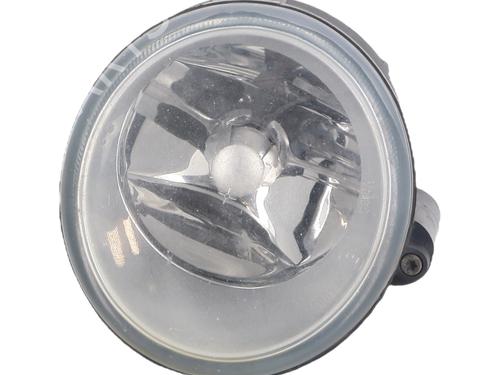 Used Right front fog light Right front fog light 38189879 38189879