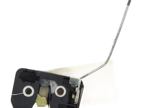Tailgate lock SEAT IBIZA II (6K1) 1.9 TDI | BP22377985C101 