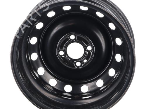 Fælk RENAULT CLIO V (B7_) 1.5 Blue dCi 100 (B7AD) | BP32515451C45