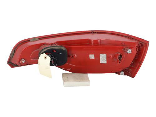 Left taillight AUDI Q7 (4LB) 3.0 TDI quattro | BP39021481C34 - Image 3